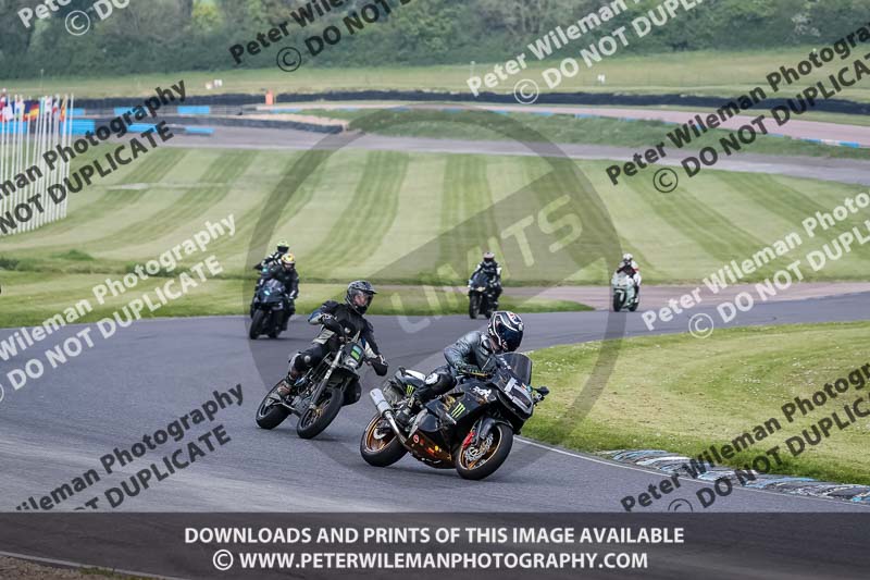 enduro digital images;event digital images;eventdigitalimages;lydden hill;lydden no limits trackday;lydden photographs;lydden trackday photographs;no limits trackdays;peter wileman photography;racing digital images;trackday digital images;trackday photos